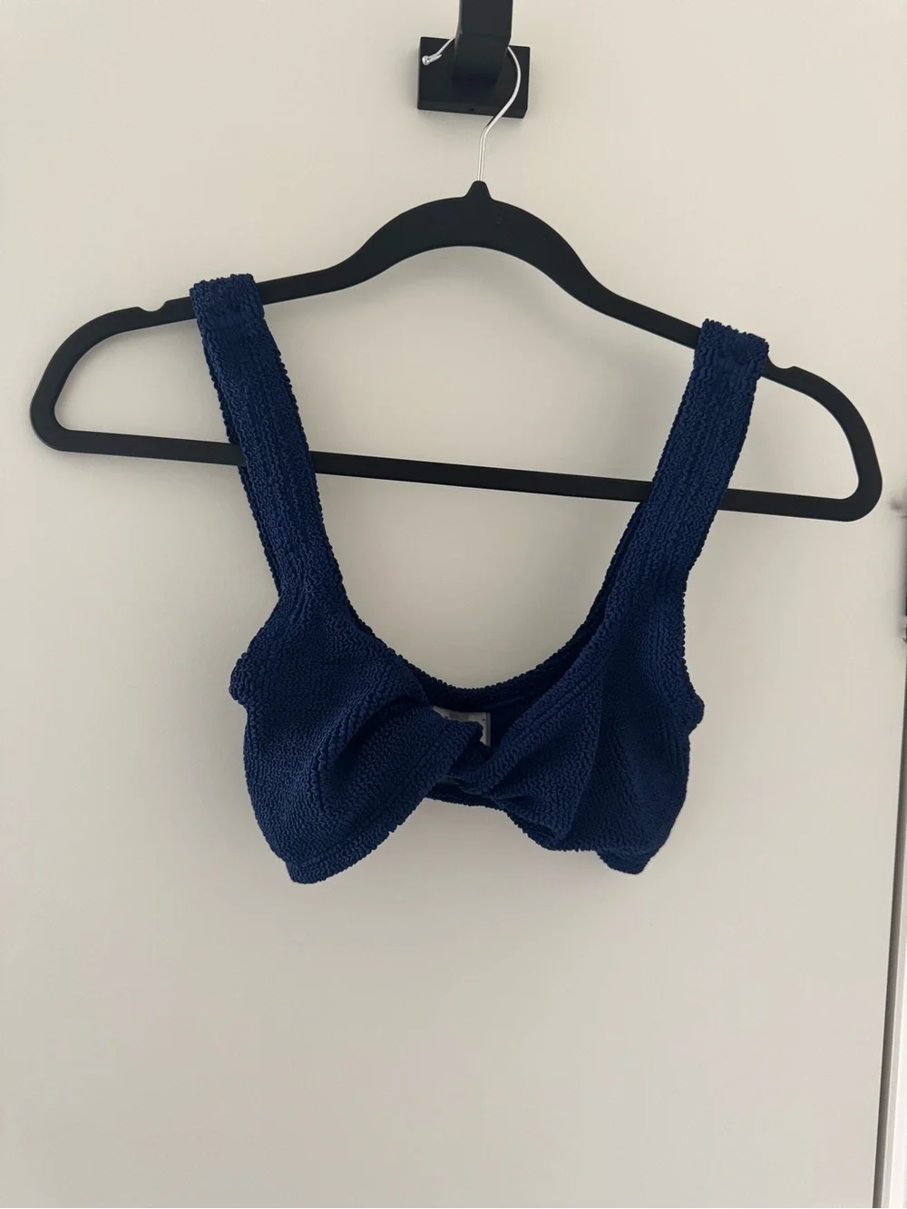 Hunza G Juno Bikini